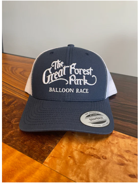 Screenshot 2024-06-10 203052