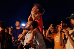 2024 GFFPBR glow - Tom Malkowicz 2