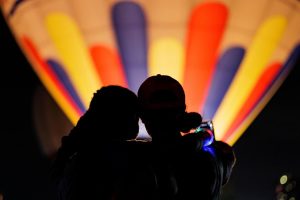 2024 GFFPBR glow - Tom Malkowicz 4