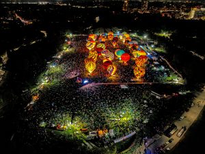 GLOW 2024 3 - credit STL From Above