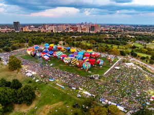 GLOW 2024 4 - credit STL From Above