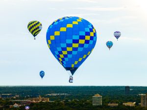 RACE 2024 3 - credit STL From Above