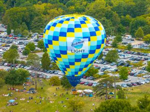 RACE 2024 4 - credit STL From Above