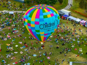 RACE 2024 - credit STL From Above