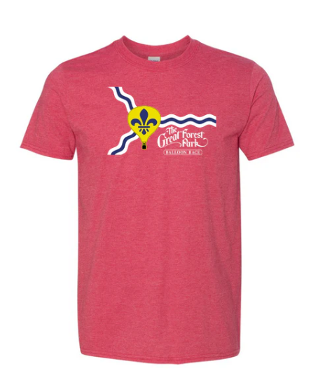 Screenshot 2025-09-12 125630